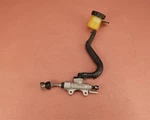 2003-2009 Honda Interceptor VFR800 Rear Brake Master Cylinder. Fixed Price $29.49.