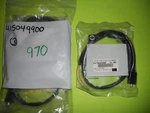 S13 Ski Doo - New Oem Brake Switch Formula Skandic Touring 415049900. Fixed Price $9.99.