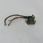 Suzuki Gs 1000 EZ:79 Starter Solenoid Relay 31822. Fixed Price $26.84.