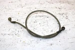 2001 Ski-doo Mxz 800 Oem Brake Hose Line 415064600 SS76. Fixed Price $29.99.