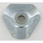 Comet Cover Plate Assembly For All 102-C/100-C Clutches 207120A. Fixed Price $52.16.
