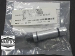New Oem Polaris 2005-2007 Dragon Fusion 600 700 Hydraulic Hand Brake Cartridge. Fixed Price $46.99.