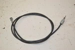 Arctic Cat 300 4X4 Cable Speedometer 0487-013 1999-2005. Fixed Price $9.95.