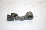 94 Yamaha Vmax VX500EU Oem Lever 8AY-14905-00-00 SY30. Fixed Price $29.99.