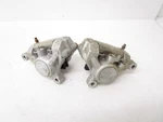 Yamaha Xj 700 Maxim Air Cooled Front Calipers Left Right 1985-1986 *core*. Fixed Price $28.50.