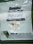 Arctic Cat Oem Discontinued Puck Backing Plate 0117-871 New. Fixed Price $23.99.