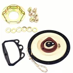 New Skidoo Recoil Pull Starter And Cup 2010-2020 For All E-tec Etec Models. Fixed Price $152.95.