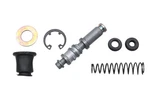 New Oem Yamaha 5NY-W0041-00-00 Brake Master Cylinder Repair Kit Nos. Fixed Price $49.99.