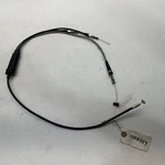 Cable, Throttle, Twin --- Polaris Nos. Fixed Price $44.99.