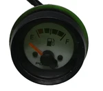 2001 Polaris Edge Classic 600 Fuel Gauge 3280334. Fixed Price $35.06.