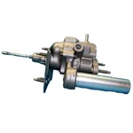 Brake Hydro Boost Fit Chevrolet Gmc Avalanche Tahoe Suburban 2003-2006 Reman. Fixed Price $234.95.