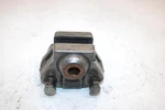 94 Arctic Cat Pantera 550 Efi Oem Brake Caliper Body 0115-588 SAS6. Fixed Price $21.99.