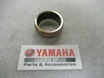 1984-2024 Yamaha Outboard Marine Bush Genuine Oem New 90389-41031. Fixed Price $24.99.