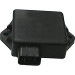 Spi Sports Parts Inc Cdi For Polaris SM-01173. Fixed Price $78.79.