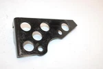 96 Arctic Cat Puma Deluxe Oem Brake Cable Bracket 0702-797 SA70. Fixed Price $19.99.