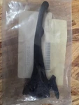 New Arctic Cat 1602-246 Brake Lever Assy. Fixed Price $37.98.