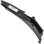 Polaris 5450863 Duct-brake Voyageur Switchback Sks Rush Rmk Indy 600. Fixed Price $59.99.