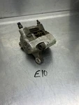 95 96 97 98 99 Arctic Cat Ext 500 440 600 580 Efi Brake Caliper 0602-829 Zrt. Fixed Price $59.21.