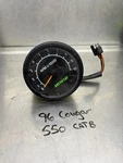 Arctic Cat Zl Zr Pantera Sno Pro Cougar Oem Rpm Tachometer Gauge 0620-132. Fixed Price $65.79.