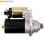 Fit For 2000-2005 Volkswagen Auto Golf Jetta 1.8L 2.0L Starter Pmgr SBO0095. Fixed Price $49.83.
