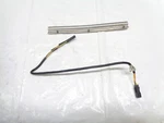 2003-2010 Polaris Rmk Switchback Trail 600 700 800 Rear Light Harness 2461065. Fixed Price $9.00.