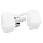 Float Assembly 3130859 Polaris 1999-2016 Classic Iq Shift Xc Sp Rmk 500 Racer. Fixed Price $99.99.