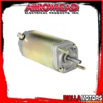 SAB0149 Starter Motor Arctic Sabrecat 700 2006- 698CC 0745-143 Ut System. Fixed Price $157.47.