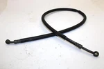 Yamaha Oem Brake Hose Line 8GC-25872-00-00 Q4284. Fixed Price $14.99.