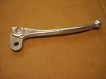 Yamaha SRX440, Phazer, Srv, Vmax, Enticer, Bravo, Srx, Sx, Brake Lever. Fixed Price $9.99.