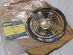 Suzuki Snowmobile SM10/SM11/SM20/SM21/SM30/SM40 Starter Recoil Spring Nos!. Fixed Price $22.00.