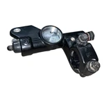 Skidoo Xp Brake Master Cylinder 507032432. Fixed Price $39.74.