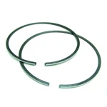Sports Parts Inc Ring Set 82.00MM For 2007 Ski-doo Mx Z 800 X-rs Snowmobile. Fixed Price $19.95.
