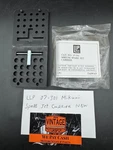 Llp 07-301 Mikuni Spare Jet Carrier With Tool New. Fixed Price $19.99.