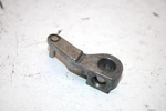 94 Yamaha Vmax VX500EU Oem Carb Slide Actuator Lever 8AY-14905-00-00 Sys. Fixed Price $19.99.