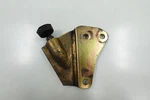 2007-2015 Polaris Cleanfire 600 / Dragon Rmk 700 Oem Torque Plate 1015359. Fixed Price $12.95.