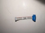 Veeder-root/gilbarco R19249-G1. Assy, Cable RS-422 J103. Fixed Price $18.00.