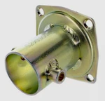 2017-2024 Ski-doo 850 E-tec Oem Dial Gauge Adaptor Tool 529036443. Fixed Price $109.96.