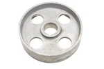 New Oem Polaris 5610027 Brake Drum Nos. Fixed Price $27.99.