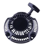 For Robin Subaru EX13 EX17 EX21 KX21 Recoil Pull Starter 269-50201-30 Us. Fixed Price $19.97.