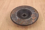 2009 Polaris 600 Iq Touring Brake Rotor Disc. Fixed Price $44.00.