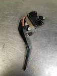 Arctic Cat 1100 Xf Turbo Z1 Zr Brake Master Cylinder. Fixed Price $56.25.