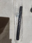 Polaris 5133188 SHAFT-.687X8.456 Vertical Trail Swtichback Switchback. Fixed Price $33.99.