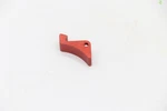 Nos Oem Arctic Cat Parking Brake Wedge 0402-240. Fixed Price $15.00.