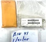Polaris Bushing Mount Kit Genuine Oem Part 2200992. Fixed Price $51.00.