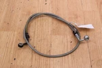 2008 Ski-doo Summit 800 Xp Brake Line / Hose. Fixed Price $29.00.