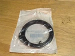 Nos Genuine Ski-doo Recoil Pull Starter Spring Scout Alpine 1992 1993 414783400. Fixed Price $9.95.