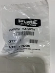 Button Switch Hi/low --- Polaris. Fixed Price $29.99.