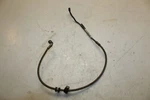 2017 Ski-doo Renegade 600 Ace Brake Hose Line 507032528. Fixed Price $13.99.