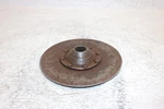 1997 Polaris Indy 500 Oem Brake Disc Rotor 1910086 SP20. Fixed Price $29.99.