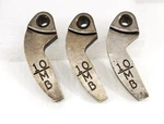 Genuine Polaris Xcr Xlt Oem Primary Clutch Weight (3) 10MB 47.5G 1321529 *other. Fixed Price $99.99.